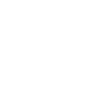 gear