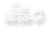 cargo