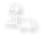 expeditor