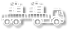 cargo