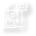 Проектирование