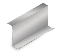 Z-profile