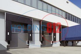 Handling system