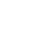 Easy and fast Assembly