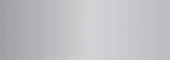 RAL 9006