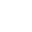 State-approved