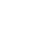 Лёгкость конструкции