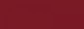 RAL 3032