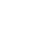 An experienced team of designers